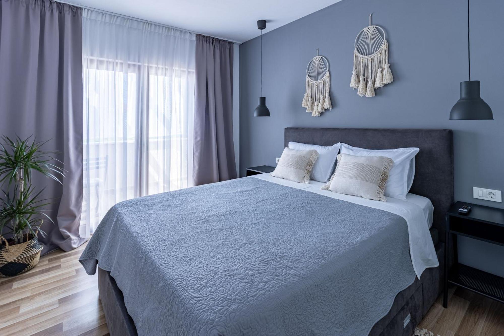 Holiday Home Silencio Biograd Biograd Na Moru Exterior photo
